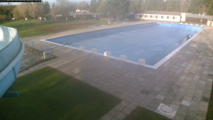 Autokempink Strážnice - Koupaliště - 4.4.2026 v 08:00 Autokempink Strážnice - Koupaliště - 4.4.2026 v 08:00