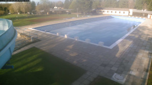 Autokempink Strážnice - Koupaliště - 4.4.2026 v 08:30 Autokempink Strážnice - Koupaliště - 4.4.2026 v 08:30