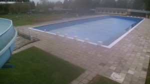 Autokempink Strážnice - Koupaliště - 4.4.2026 v 11:15 Autokempink Strážnice - Koupaliště - 4.4.2026 v 11:15