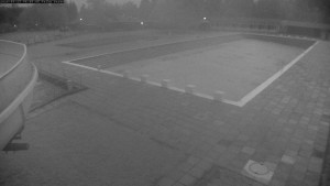 Autokempink Strážnice - Koupaliště - 12.4.2026 v 20:00 Autokempink Strážnice - Koupaliště - 12.4.2026 v 20:00
