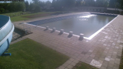 Koupaliště
