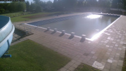Koupaliště