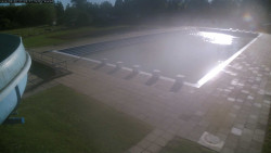 Koupaliště