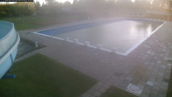 Koupaliště