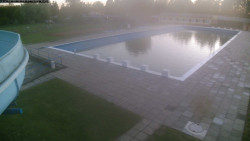 Koupaliště