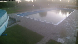 Koupaliště