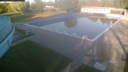 Koupaliště