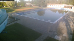 Koupaliště