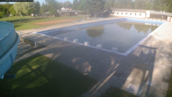Koupaliště