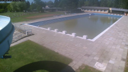 Koupaliště