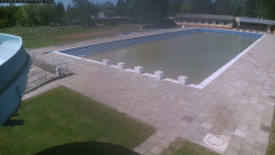 Koupaliště