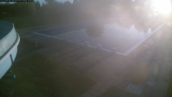 Koupaliště