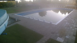 Koupaliště