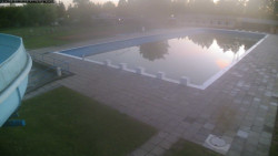 Koupaliště