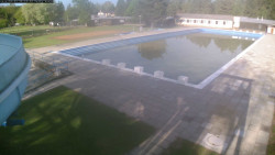 Koupaliště