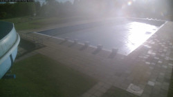 Koupaliště
