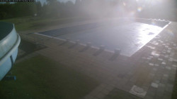 Koupaliště