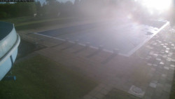 Koupaliště