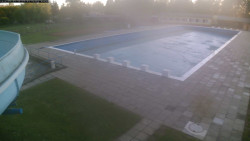 Koupaliště
