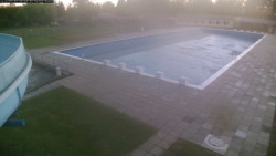 Koupaliště