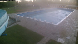 Koupaliště