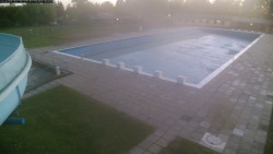 Koupaliště