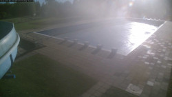 Koupaliště