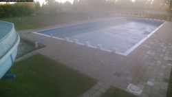 Koupaliště