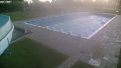 Koupaliště