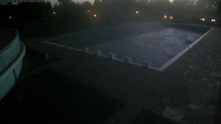 Koupaliště