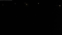 Koupaliště