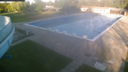 Koupaliště