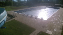 Koupaliště