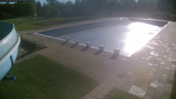 Koupaliště