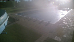 Koupaliště