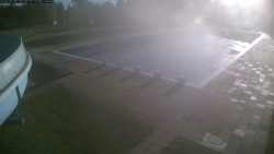 Koupaliště