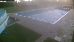 Koupaliště