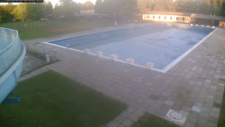 Koupaliště