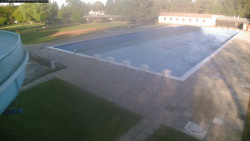 Koupaliště