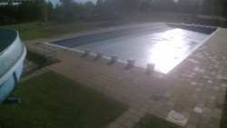 Koupaliště