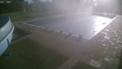 Koupaliště