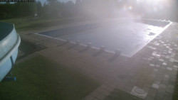 Koupaliště