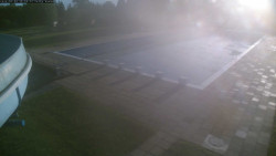 Koupaliště