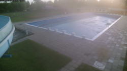 Koupaliště