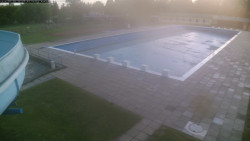 Koupaliště
