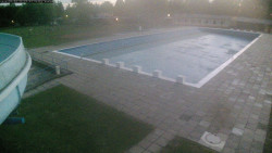 Koupaliště