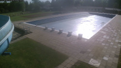 Koupaliště