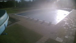 Koupaliště