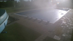 Koupaliště
