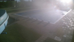 Koupaliště